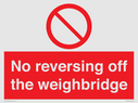 no-reversing-off-the-weighbridge~